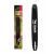 Lama Blade 3/25-15-38cm-32 Dinti-64 Zale Da0154