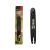 Lama Blade 3/8 LP 14-35 Cm 25 Dinti 50 DA0157