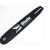 Lama Blade 3/8 LP 14-40 Cm 27 Dinti 55 DA0158