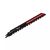 Lama Pentru Fierastrau Tip Sabie 240/190mm Beton Celular Hm 08T250HM