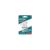 Lama TAIERE-CARBID TUNGSTEN-COMPATIBIL Tht576004b