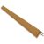 Lambr Profil 011 Univ Colt Stejar 300 3026743