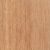 Lambriu, PVC, 20CM/7mm, Kempas, 3.95m