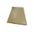 Lambriu PVC 250/Q PIN 265 MAT 3026680