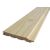 Lambriu RASINOASE 14X144X3985mm 7 Buc/leg A/b Cal 1