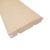Lambriu Semirotund AB Molid 19x96x3000MM