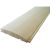 Lambriu Semirotund Cal II 21hx109x4M-3.45mp/leg 8 Buc