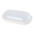 Lampa BAT LED Lunus Nobia 20W LR Dld-lbn-20