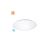 Lampa BAT Mira Rotunda Lunus 12W 4000k