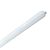 Lampa Cu Led Hl440 White 220-240v