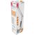 Lampa De Birou LED 5W Piele Eco Calendar Business Alb Claude Avide