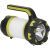 Lampa De Camping CS0125