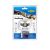 Lampa De Frunte RT5191 Cu Led Ring