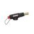 Lampa De Gaz Profesionala Cu Piezo Corp ABS NOV.PV900