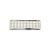 Lampa Exit Led 2w --57299