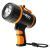 Lampa Explorare, 1000lm 99-114