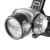 Lampa Ficata Pe Cap 19 LED-uri PLF 19