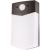 Lampa Led Cu Senzor De Miscare--678798