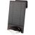 Lampa Led Cu Senzor De Miscare--678800