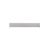 Lampa Led Saul 20w Ly-5007