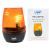 Lampa Led Semnalizare Deschidere Poarta 12-265V PNI-LMP130