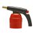 Lampa Lipit Cu Aprindere Quart ETS 675028