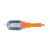 Lampa Portabila Cu Led Ets U(v) 220 P(w) 5 L(m) 10 676057