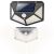 Lampa Solara 100 LED 10720