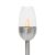 Lampa Solara 12 Buc/display Mx816