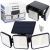 Lampa Solara 180 LED Izoxis 24889