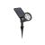 Lampa Solara 180/M 99-085