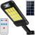 Lampa Solara 240 LED Izoxis 19444