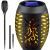 Lampa Solara De Gradina - Lanterna 23559