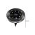 Lampa Solara De Gradina 12 Buc Gardlov 24001