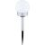 Lampa Solara De Gradina 33770-3