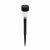 Lampa Solara De Gradina Negru MX842