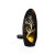 Lampa Solara Exterioara Cu LED 140X70X330 36535