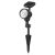 Lampa Solara Exterioara Cu Led 33026