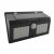 Lampa Solara LED SMD 4w Plastic Entac