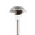Lampa Solara Metal Mx808