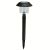 Lampa Solara Plastic Mx760