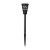 Lampa Solara Sky 38cm 4000k EL78027