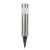 Lampa Solara Verity 40cm 4000k El78024