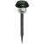 Lampa St-106 Cu Fotocelula Si Acumulator 647506