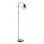 Lampadar 1xE14 40W 230V 24857S