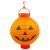 Lampion Dovleac HALLOWEEN-24CM P341n