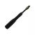 Lance De Pulverizare VP 145 Karcher 2.642-725.0