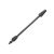 Lance Turbo Cu Duza Rotativa DED882201