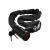 Lant Antifurt Bicicleta 24028