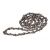 Lant Blade 3/8 30cm 22dinti DA0250.2